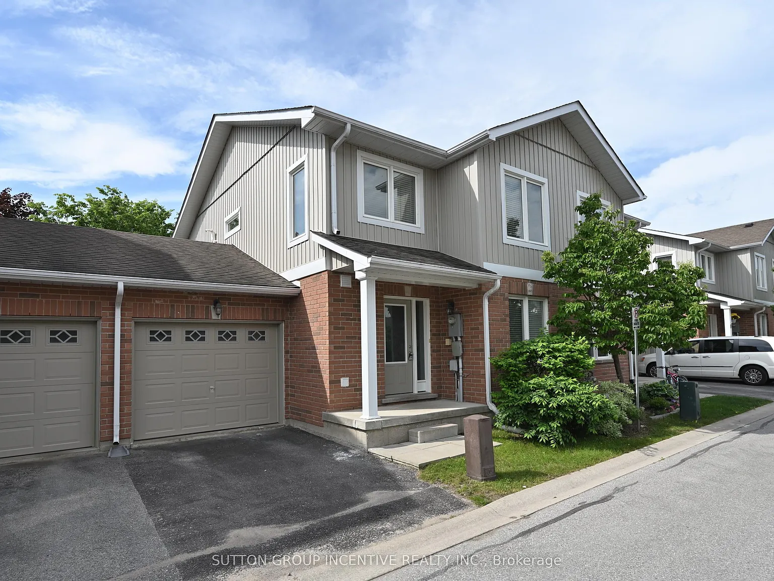 3 bed, $2,650 — Photo 2
