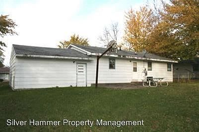 2nd image of 3407 W 77th Ave