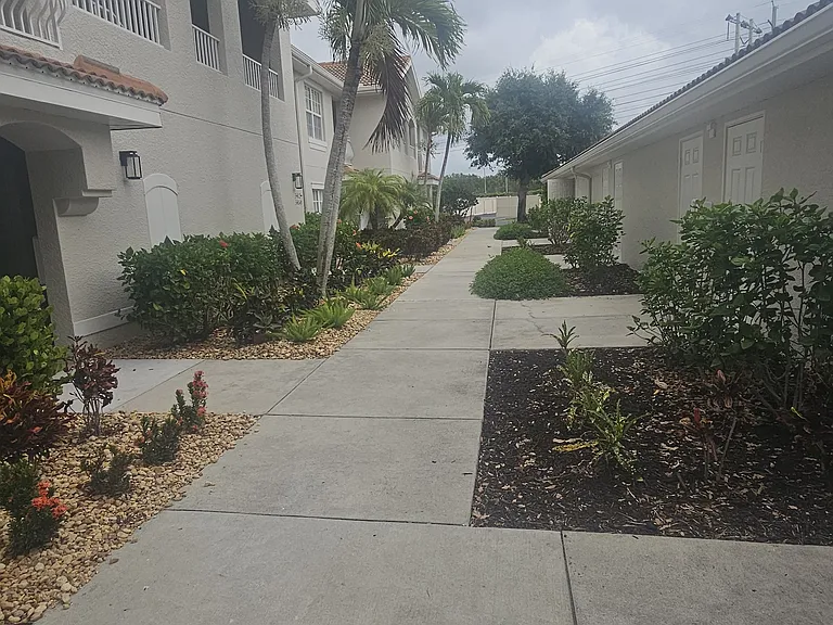 3033 Driftwood Way #3402 — Photo 10