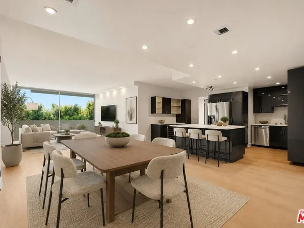 10433 Wilshire Blvd APT 407, Los Angeles, CA 90024