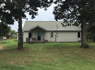 371 Milton St, Wichita Falls, TX 76310