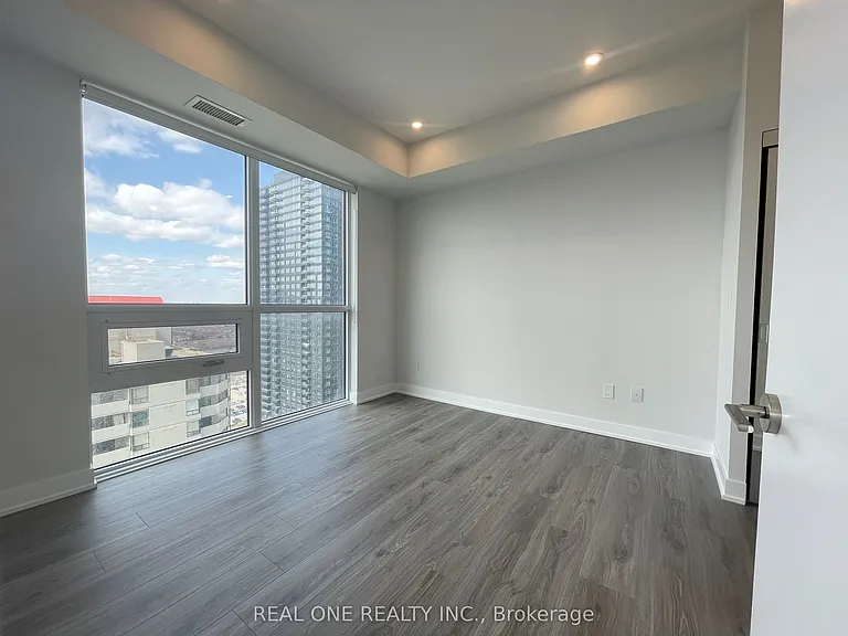 430 Square One Dr #2208 — Photo 21