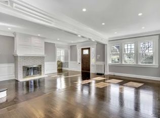 552 Cliff St, Ridgewood, NJ 07450