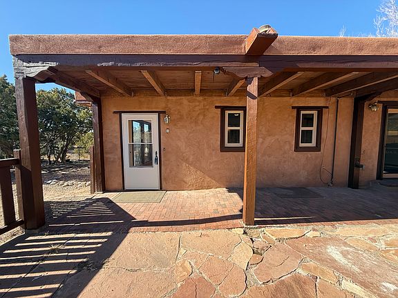 4th image of 7 Tierra Madre Rd