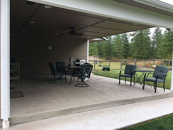 5th image of 14505 Brenda Dr SE