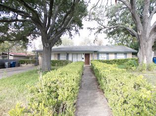 1900 Ohlen Rd, Austin, TX 78757