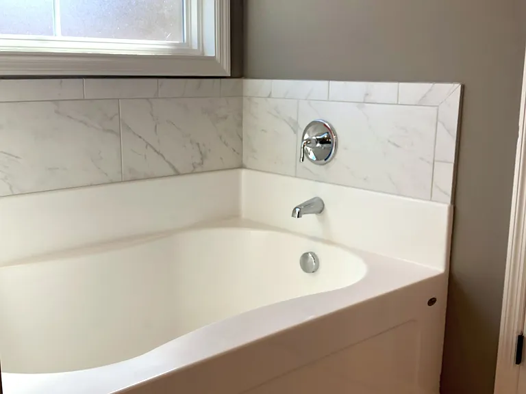 807 Goodale Dr — Photo 13