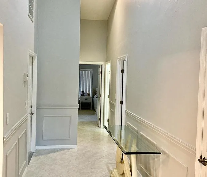 13337 Tall Grass Ct #1 — Photo 13