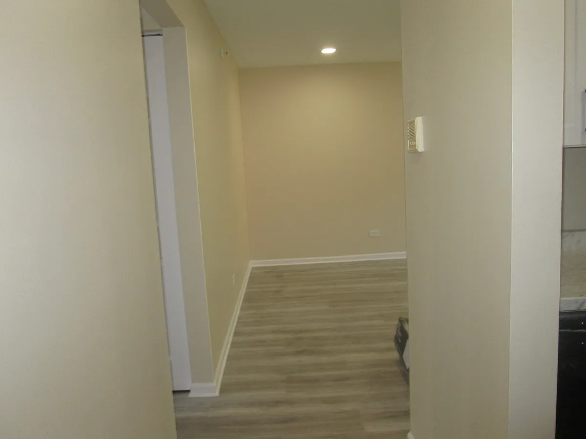 Building Photo - 920 Casey Ct #4