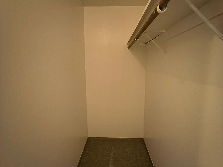 5 Commodore Dr #412 — Photo 58