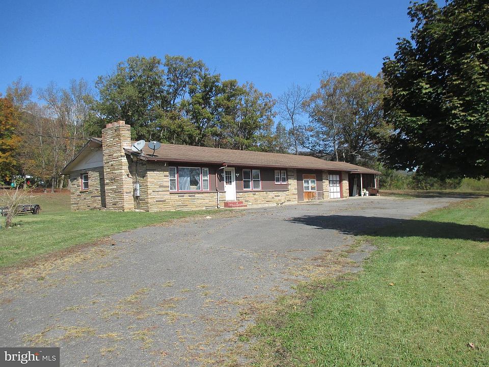 1st image of 11198 Knobley Rd