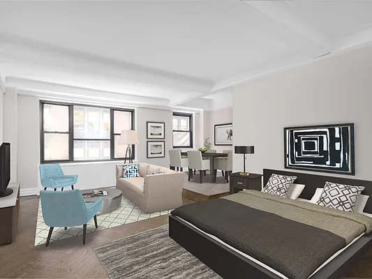 Rented by The Monterey | media 13