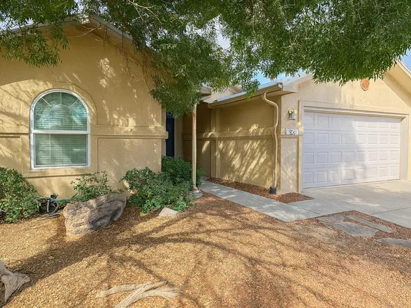 1523 Stoneway Dr NW, Albuquerque, NM 87120