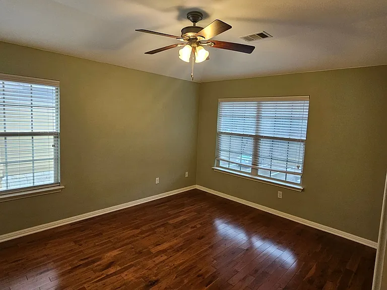 1310 W Parmer Ln #1701 — Photo 10