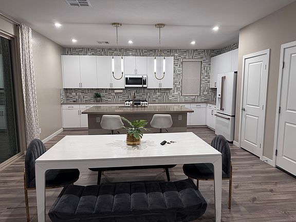 2nd image of 4176 Blue Quail Ct