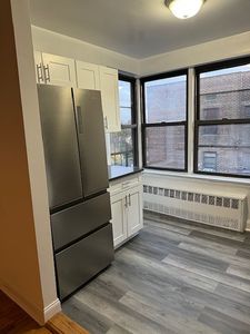 3500 Snyder Ave APT 7U, Brooklyn, NY, 11203