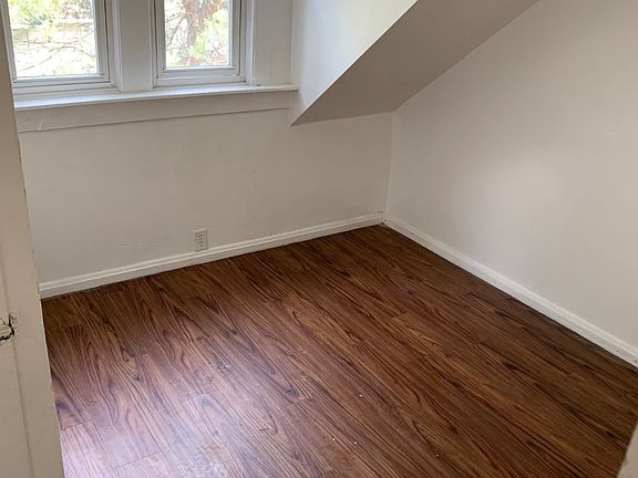 4th image of 1718 N Carolina St