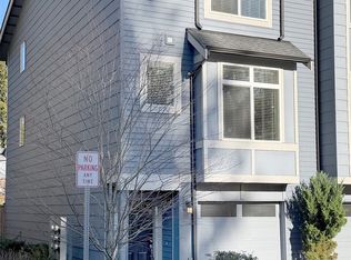 19403 7th Ave W UNIT C-15, Lynnwood, WA 98036