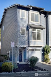 19403 7th Avenue W #C15, Lynnwood, WA, 98036