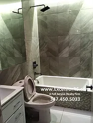 Rented by Excelsior Realty Services