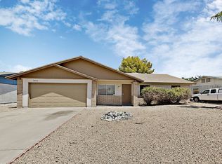 8932 W Mountain View Rd, Peoria, AZ 85345