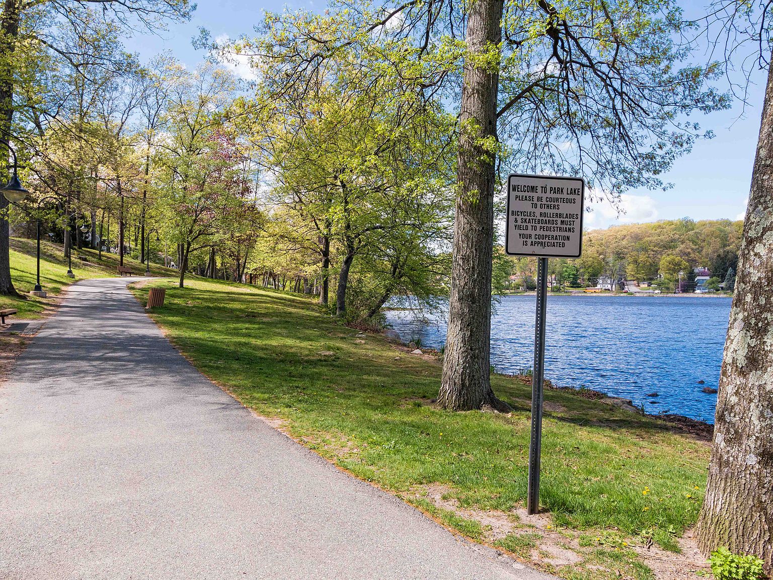 38 Chester Ave, Rockaway Boro, NJ 07866 Zillow