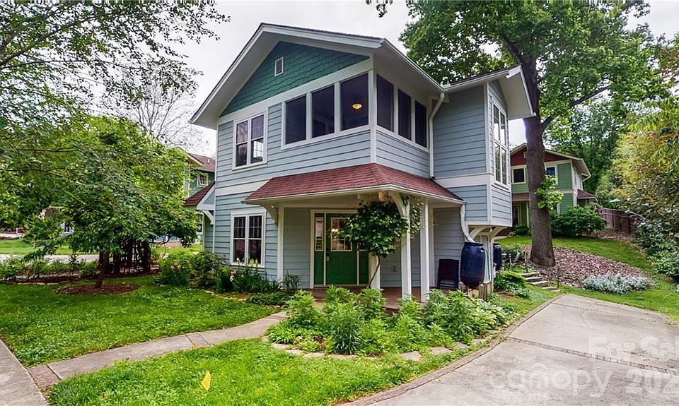 1st image of 19 Sevan Ct