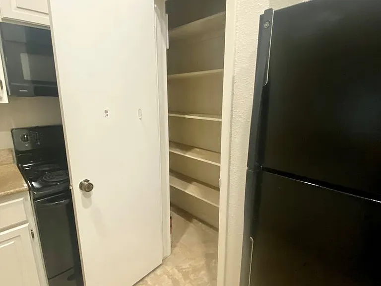 2216 San Gabriel St #304 — Photo 10