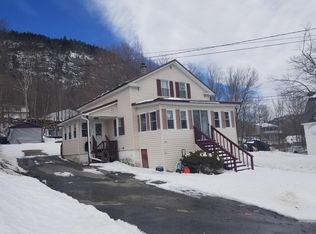 699 5th Ave, Berlin, NH 03570