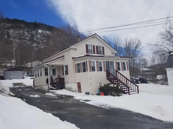 699 5Th Avenue, Berlin, NH 03570