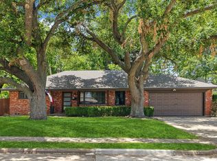 532 E Polk St, Richardson, TX 75081