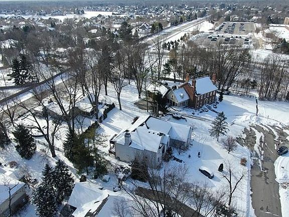 4th image of 5183 Carrington Cir