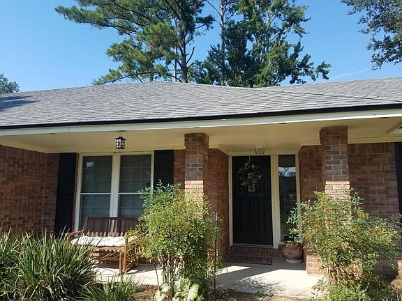 2nd image of 3261 Brigantine Pl