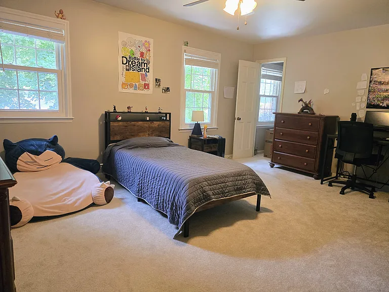 90 Martin Point Ct — Photo 21