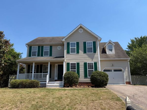 1609 Cadmus Ct