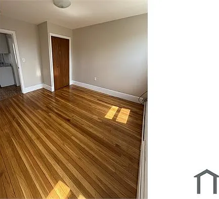 2 Park St #3 — Photo 20