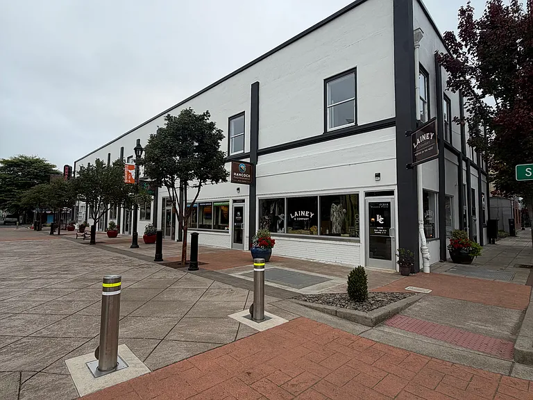 115 Main Ave #208 — Photo 10