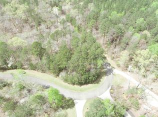 132 Wild Cherry Pkwy, Wedowee, AL 36278