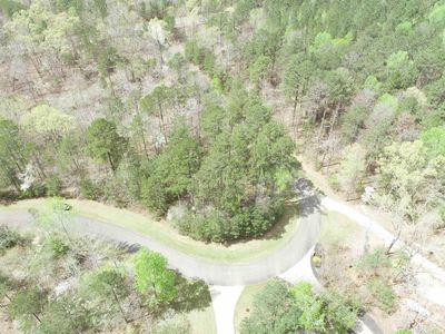 132 Wild Cherry Pkwy, Wedowee, AL, 36278