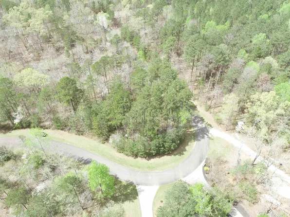 132 Wild Cherry Pkwy, Wedowee, AL 36278