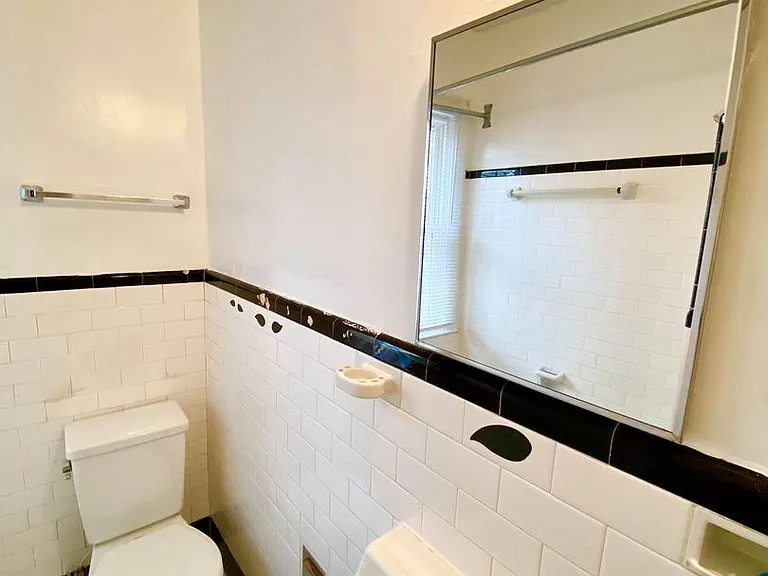 726 Brookwood Rd — Photo 14