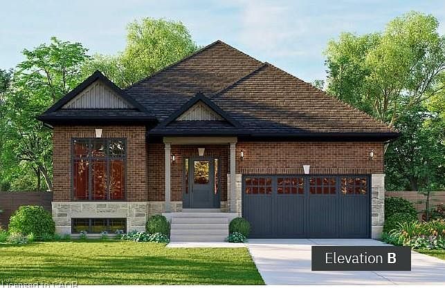 1st image of 44 Hilborn St