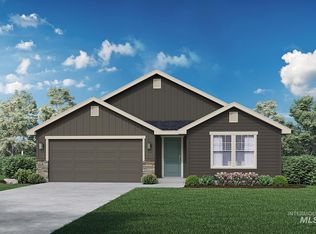 10445 Crystal Ridge Dr, Nampa, ID 83687