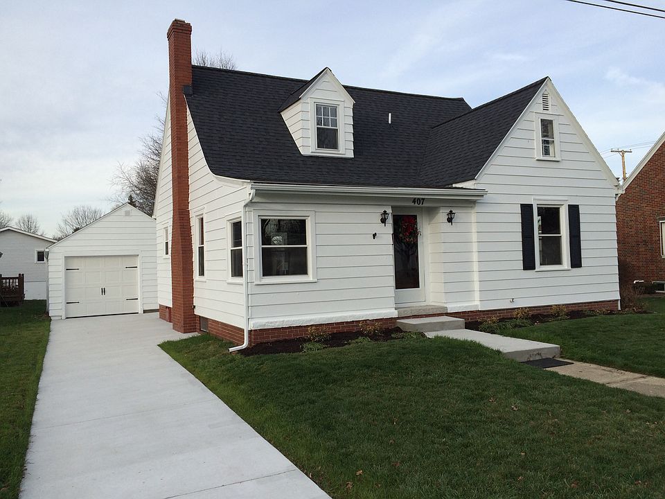 1st image of 407 E Slingluff Ave