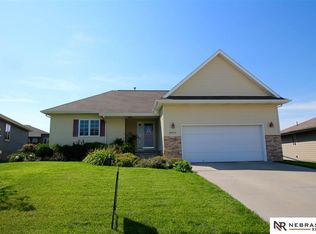 19111 Ohio St, Elkhorn, NE 68022