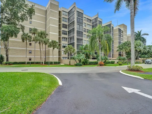 16300 Golf Club Rd APT 109, Weston, FL 33326