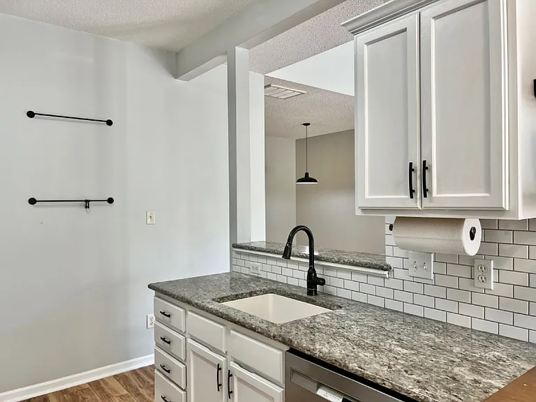 1309 Anthem Ct — Photo 6