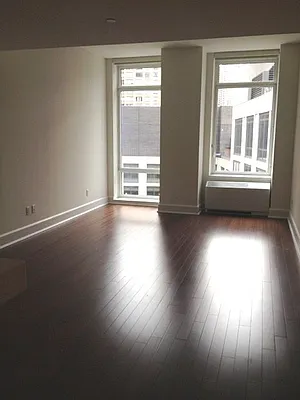 Rented by Windsor Property Management | media 8