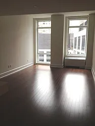 Rented by Windsor Property Management