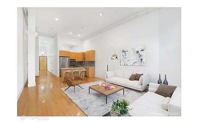 Sold by Douglas Elliman | media 24